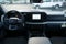 2027 Ford F-250SD XLT Carhartt Package