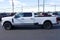 2027 Ford F-250SD XLT Carhartt Package
