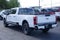 2027 Ford F-250SD XLT Carhartt Package