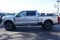 2027 Ford F-250SD Platinum Plus
