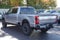 2027 Ford F-250SD Platinum Plus