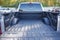 2027 Ford F-250SD Platinum Plus