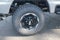 2027 Ford F-250SD Platinum Plus