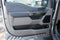 2027 Ford F-250SD Platinum Plus