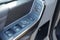 2027 Ford F-250SD Platinum Plus