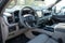 2027 Ford F-250SD Platinum Plus