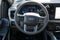 2027 Ford F-250SD Platinum Plus