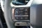 2027 Ford F-250SD Platinum Plus