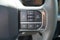 2027 Ford F-250SD Platinum Plus