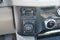 2027 Ford F-250SD Platinum Plus