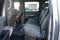 2027 Ford F-250SD Platinum Plus