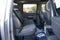 2027 Ford F-250SD Platinum Plus