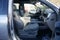 2027 Ford F-250SD Platinum Plus