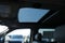 2027 Ford F-250SD Platinum Plus