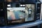 2027 Ford F-250SD Platinum Plus