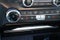 2027 Ford F-250SD Platinum Plus