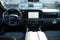 2027 Ford F-250SD Platinum Plus