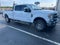 2022 Ford F-250SD XLT