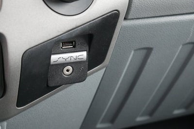 2016 Ford F-350SD XLT