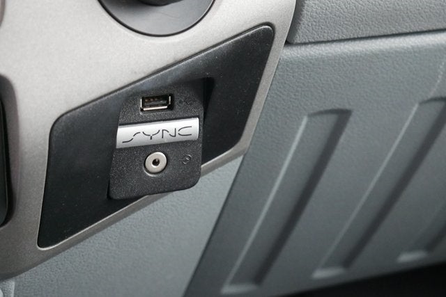 2016 Ford F-350SD XLT