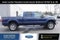 2015 Ford F-350SD Lariat