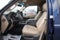 2015 Ford F-350SD Lariat