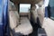 2015 Ford F-350SD Lariat