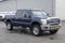 2015 Ford F-350SD Lariat
