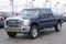 2015 Ford F-350SD Lariat