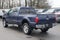 2015 Ford F-350SD Lariat