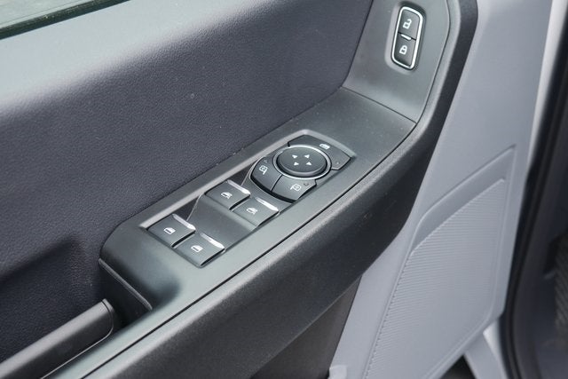 2025 Ford F-350SD XL