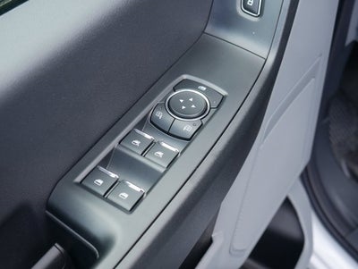 2025 Ford F-350SD XL