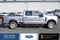 2027 Ford F-350SD XL