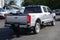 2027 Ford F-350SD XL