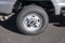 2027 Ford F-350SD XL
