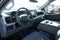 2027 Ford F-350SD XL