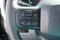 2027 Ford F-350SD XL