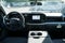 2027 Ford F-350SD XL