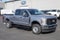 2027 Ford F-350SD XL