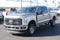 2027 Ford F-350SD XL