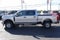 2027 Ford F-350SD XL
