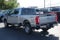 2027 Ford F-350SD XL