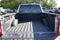 2027 Ford F-350SD XL