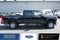 2027 Ford F-350SD XL