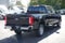 2027 Ford F-350SD XL