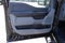 2027 Ford F-350SD XL