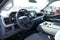 2027 Ford F-350SD XL