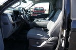 2027 Ford F-350SD XL