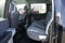 2027 Ford F-350SD XL