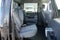 2027 Ford F-350SD XL